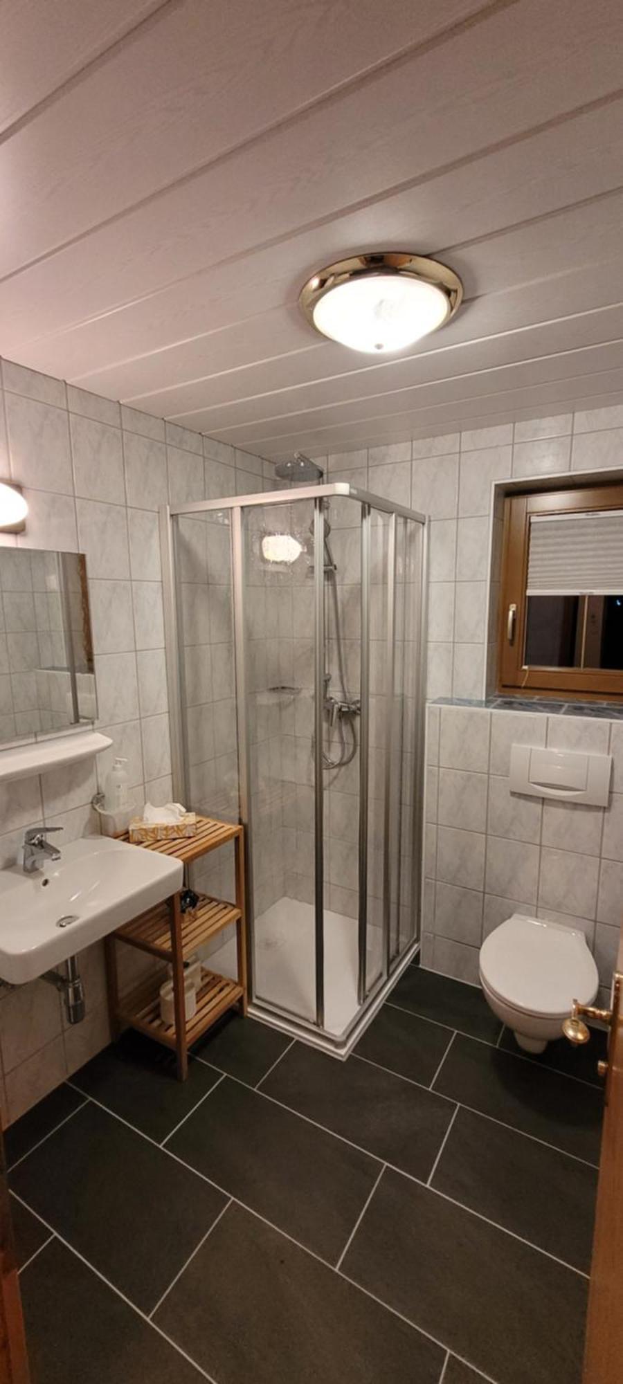 Appartementhaus Florian レンゲンフェルト エクステリア 写真